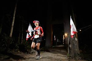 BIB: 
                            <button type="button" onclick="openModal(19409622)" class="btn btn-primary btn-sm float-right btn-popup" data-toggle="modal" data-target=".modal-high-quality">
                        <i class="fas fa-shopping-cart"></i> Add to Cart
                    </button>
                                            <button type="button" onclick="isThisMe(19409622, true)" class="btn btn-success btn-sm float-right btn-popup btn-isme hidden" data-toggle="tooltip" data-placement="bottom" title="นี่คือรูปของคุณใช่ไหม คลิกที่นี่เพื่อเอาเข้าอัลบั้ม">
                        <i class="fas fa-plus"></i> Add to album
                    </button>
                    <button type="button" onclick="isThisMe(19409622, false)" class="btn btn-warning btn-sm float-right btn-popup btn-isnotme hidden">
                        <i class="fas fa-ban"></i> Remove from album
                    </button>